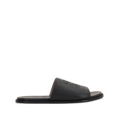 [Loewe] Sandals SS26 M616465X221100