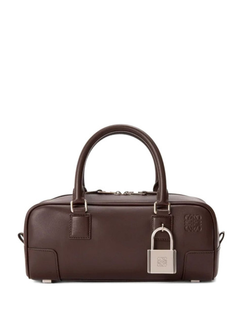 [Loewe] Shoulder bag SS26 A039N23X070018