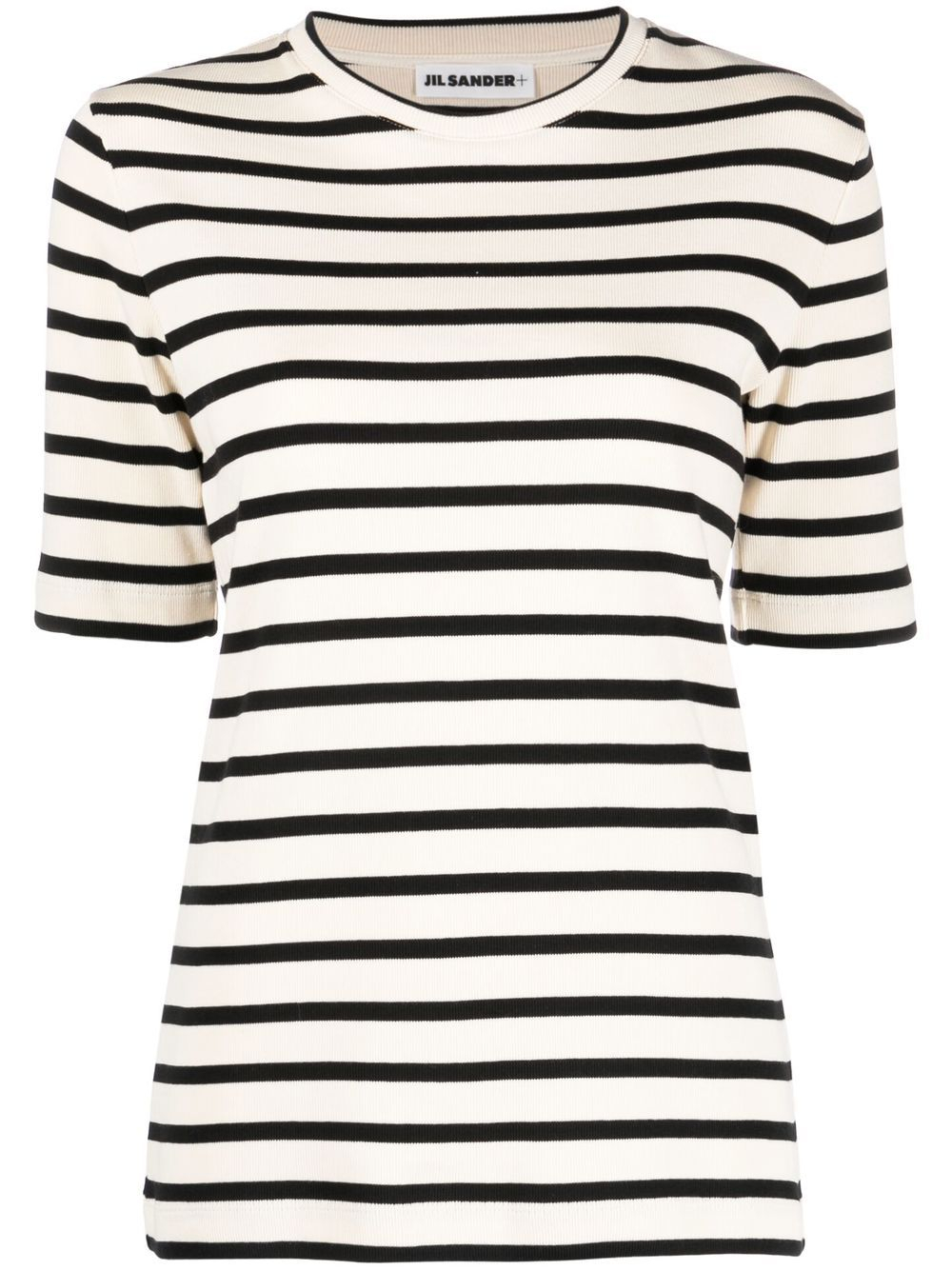 [Jil Sander] T-shirts Short Sleeve SS26 J40GC0111J46497080
