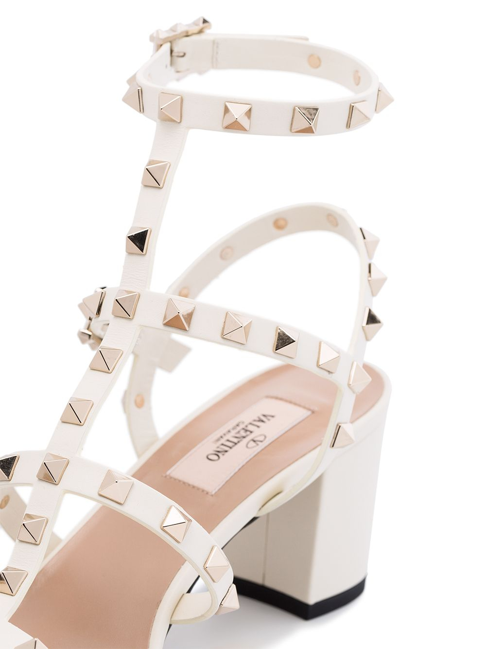 [Valentino Garavani] Sandals SS26 WS0491VBPI16