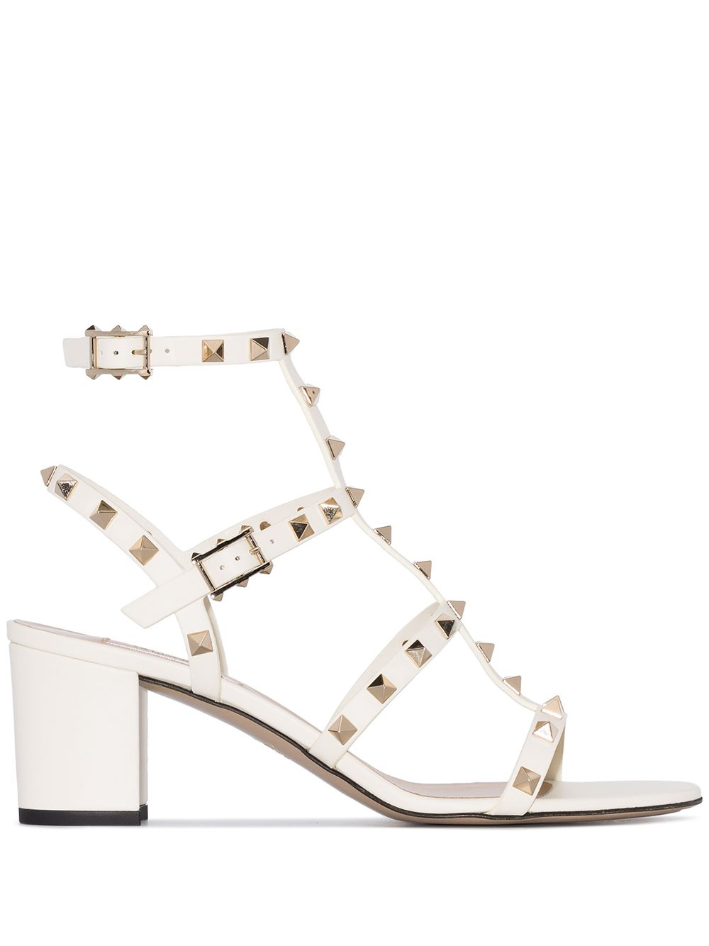 [Valentino Garavani] Sandals SS26 WS0491VBPI16