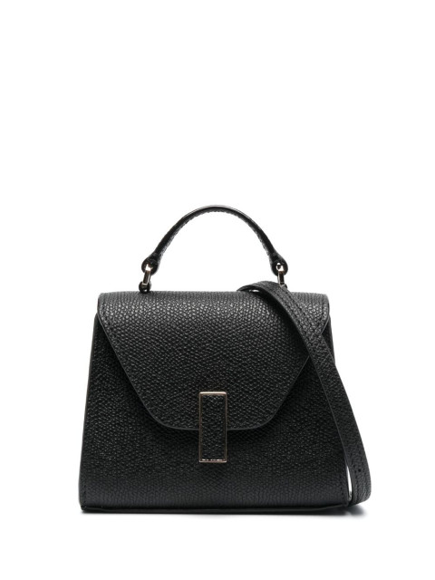 [Valextra] Belt bag SS26 SGES0061028LOCPL99NN
