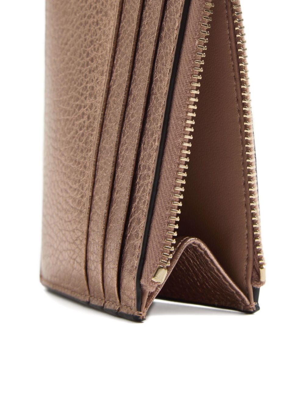 [Valentino Garavani] Wallet SS26 WP0AI8GGEGF9