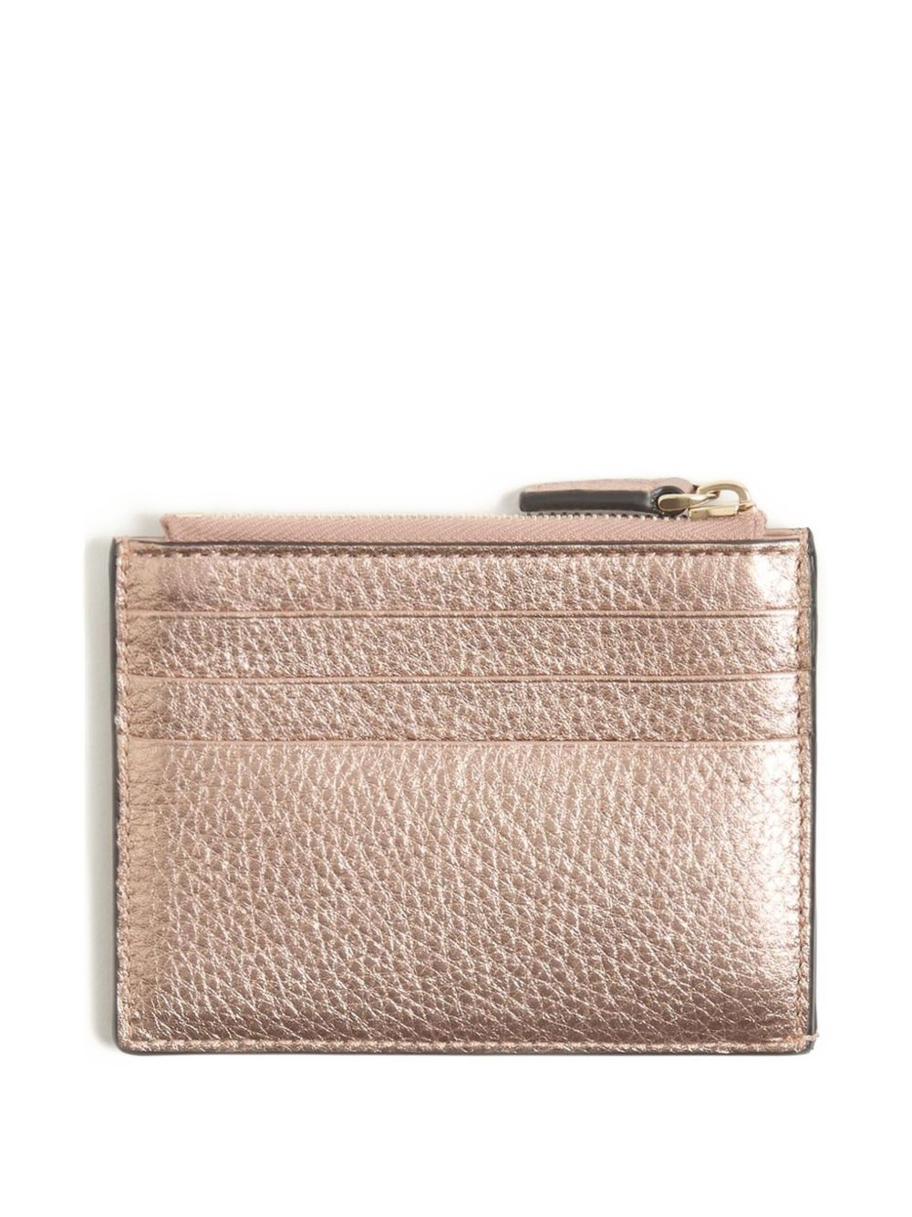 [Valentino Garavani] Wallet SS26 WP0AI8GGEGF9