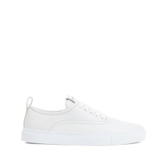 [Givenchy] Sneakers SS26 BH00B3H1WY100