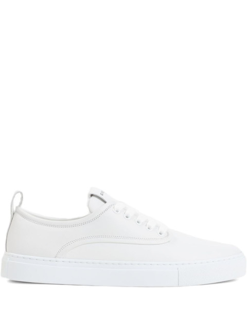 [Givenchy] Sneakers SS26 BH00B3H1WY100
