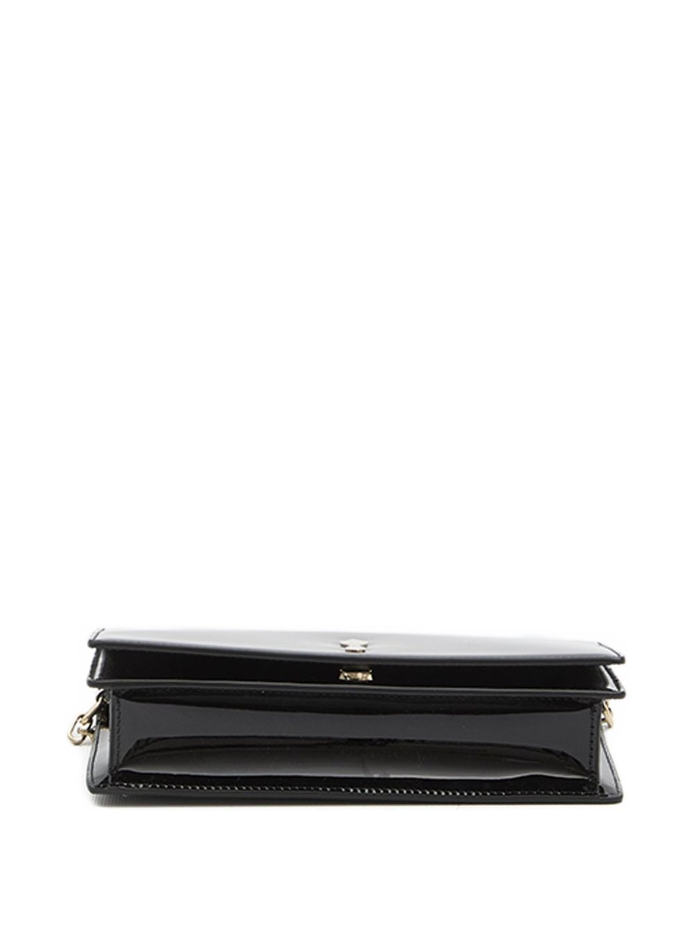 [Christian Louboutin] Clutch bag SS26 1265080CM6S