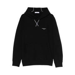 [Givenchy] Hoodie SS26 BMJ0NH3YS1001