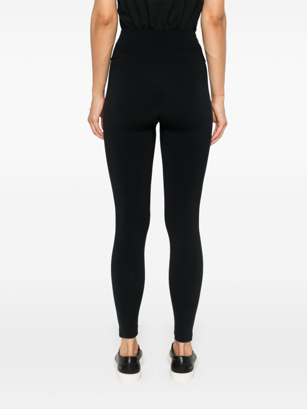[Wolford] Leggings SS26 176117540