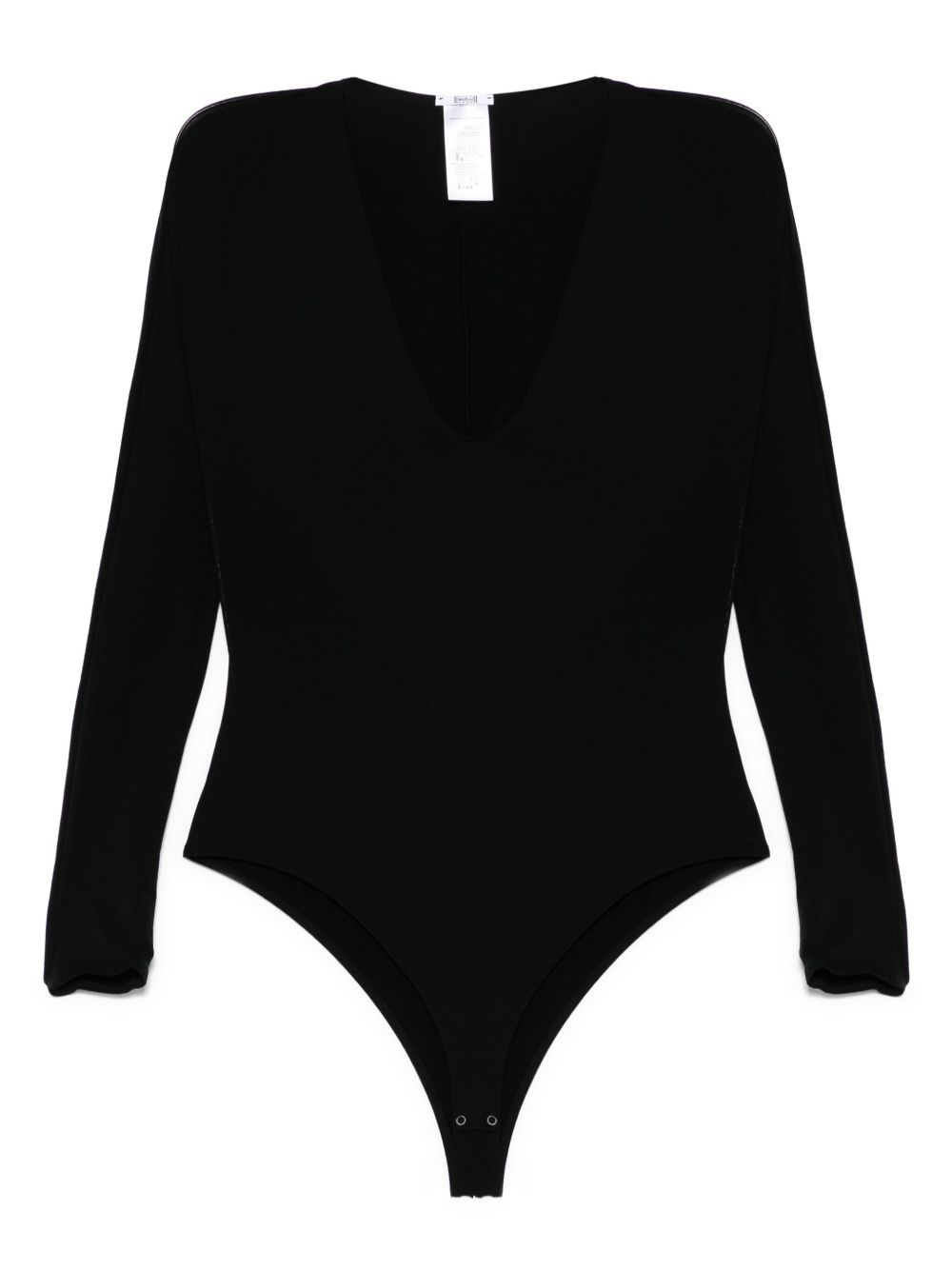 [Wolford] T-shirts Long Sleeve SS26 792917005