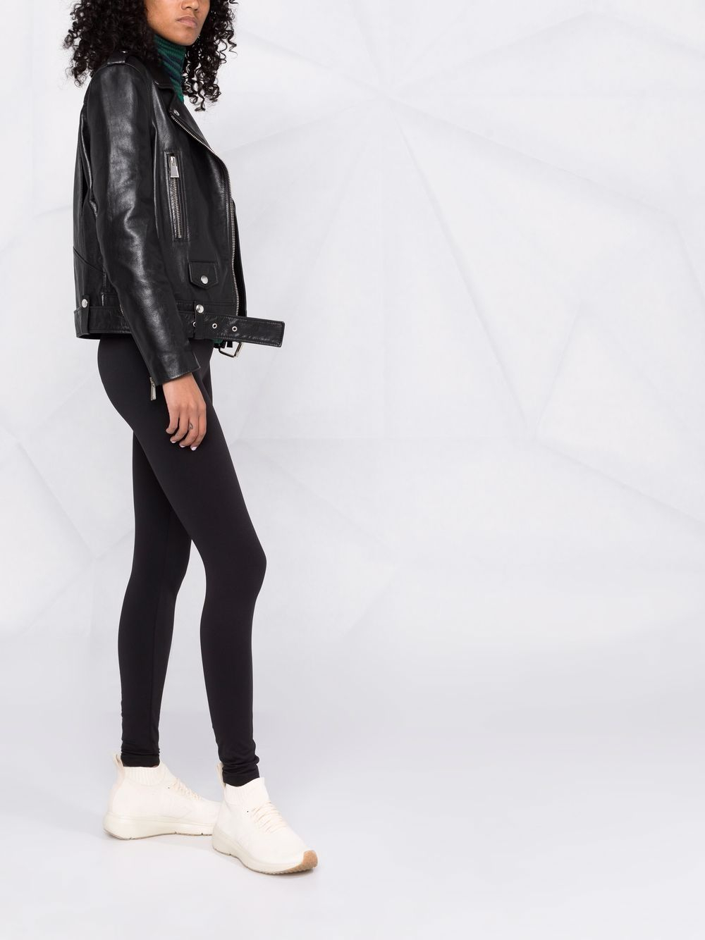 [Wolford] Leggings SS26 160217005
