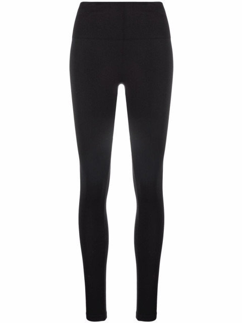[Wolford] Leggings SS26 160217005