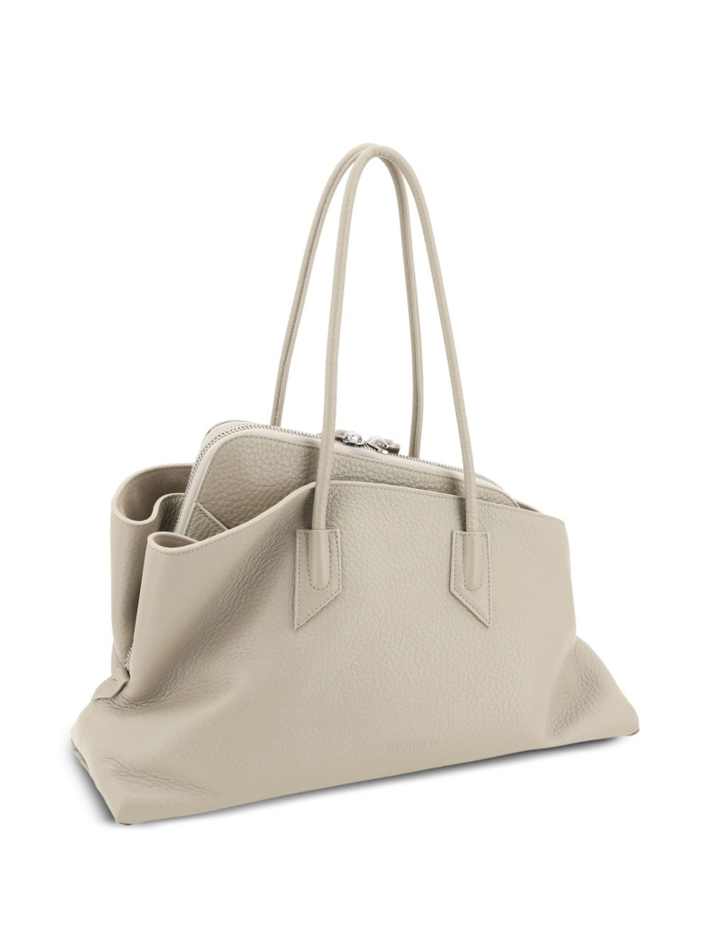 [The Attico] Shoulder bag SS26 250WAH00054LBT117AA852