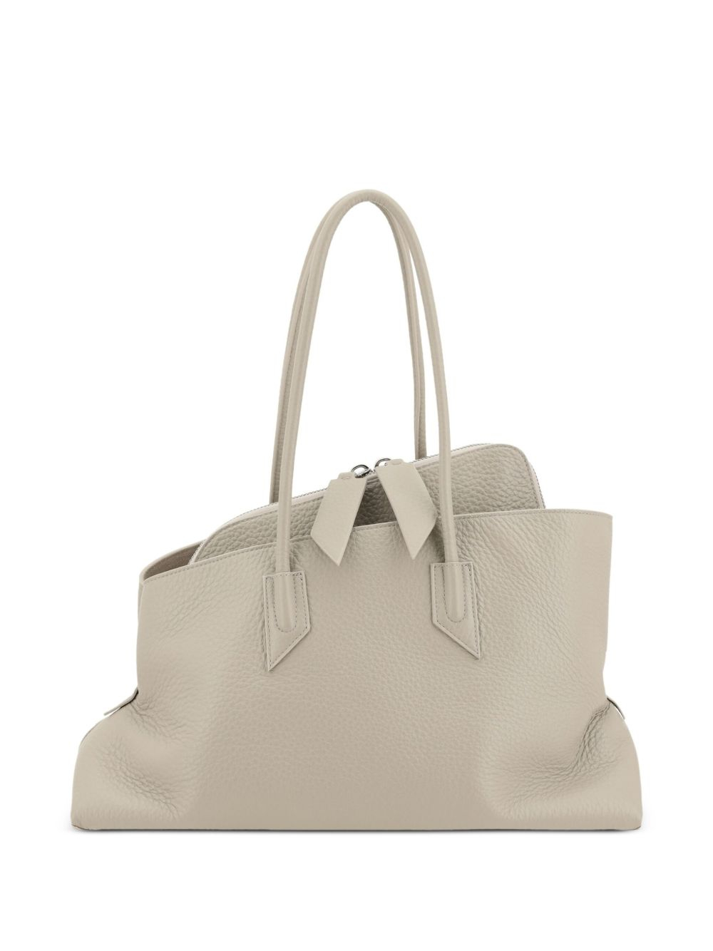 [The Attico] Shoulder bag SS26 250WAH00054LBT117AA852