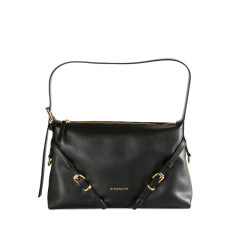 [Givenchy] Shoulder bag SS26 BB514XB2AE001