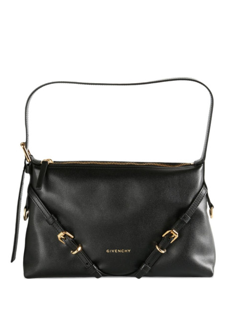 [Givenchy] Shoulder bag SS26 BB514XB2AE001