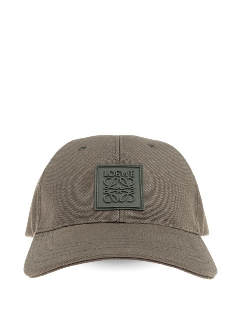 [Loewe] Cap SS26 K820358X884160