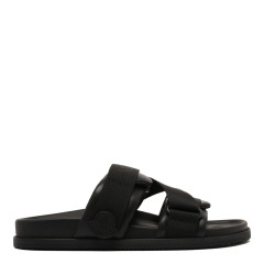 [Moncler] Sandals CO 4L00040M5027-999