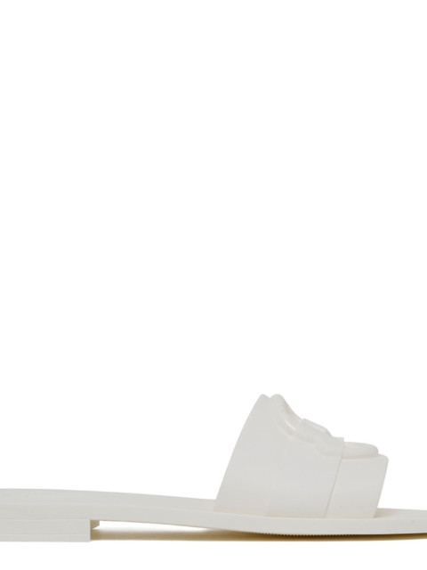 [Moncler] Slippers CO 4C00130M4095-35