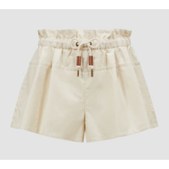 [Moncler] Trousers CO 2B000105986I-051