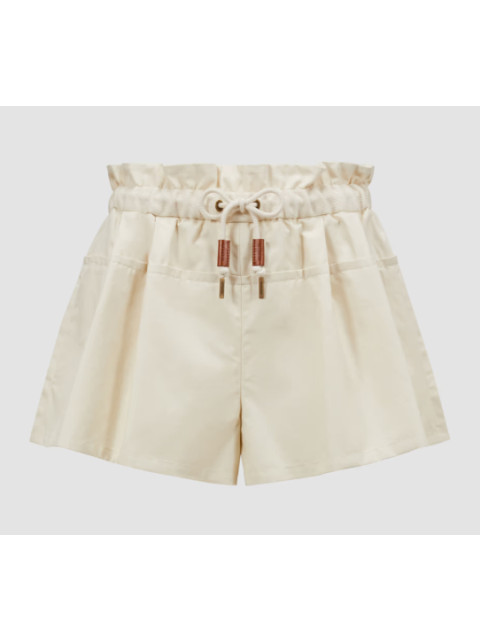 [Moncler] Trousers CO 2B000105986I-051