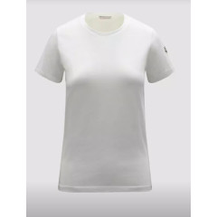 [Moncler] T-shirts Short Sleeve CO 8C73200V8058-033