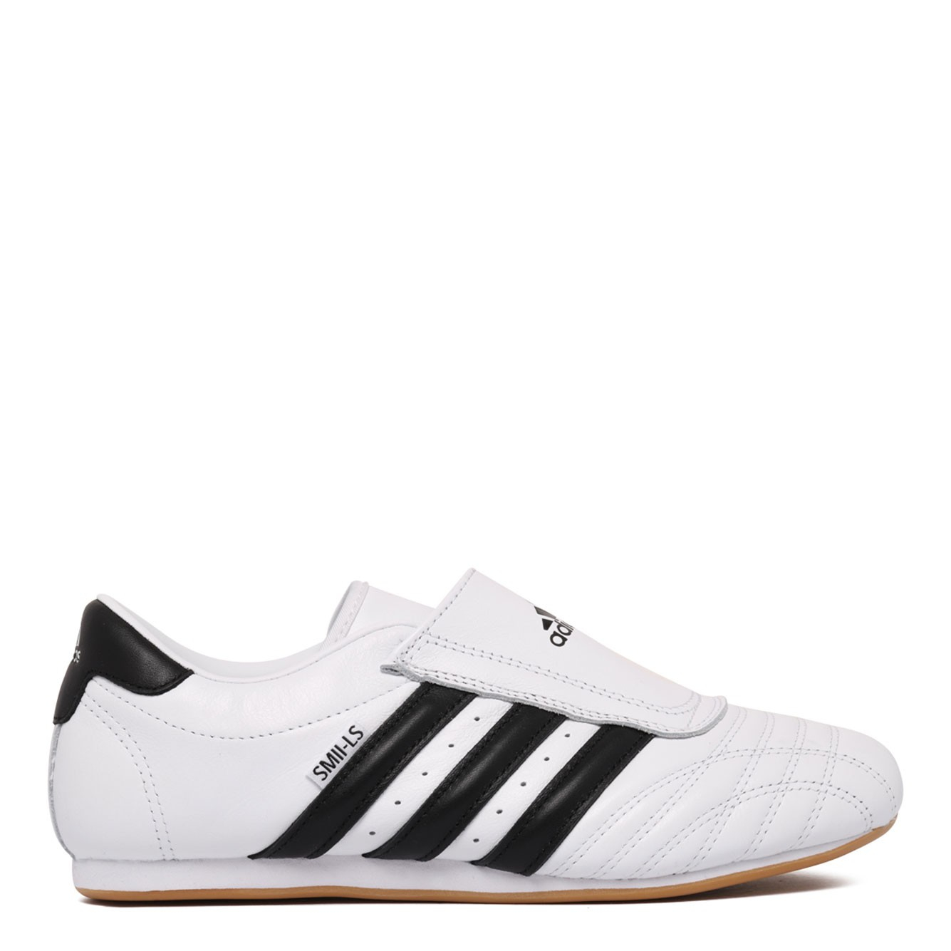 [Adidas] Sneakers CO JQ4774-FTWWHTCBLACKGUM3