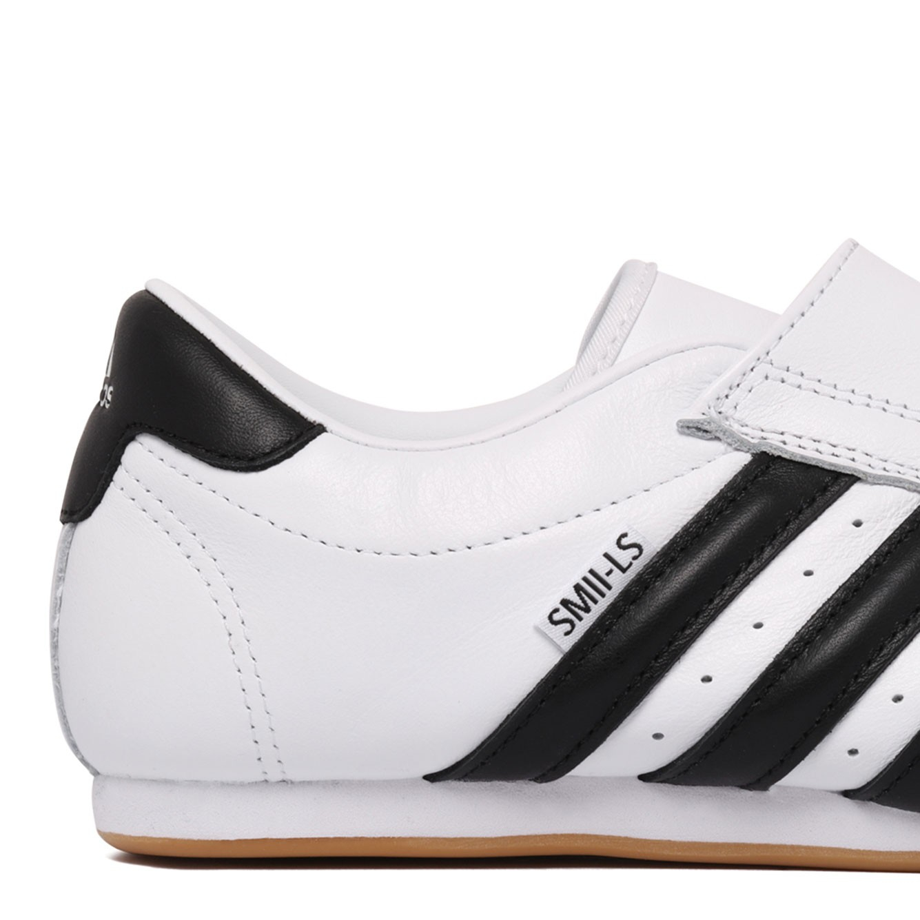 [Adidas] Sneakers CO JQ4774-FTWWHTCBLACKGUM3