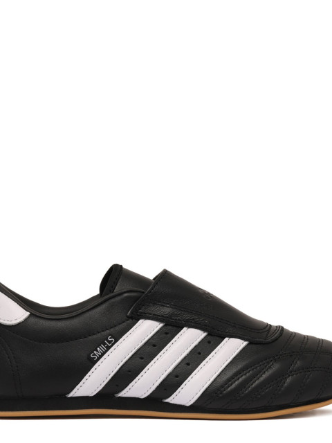 [Adidas] Sneakers CO JQ4775-CBLACKFTWWHTGUM3