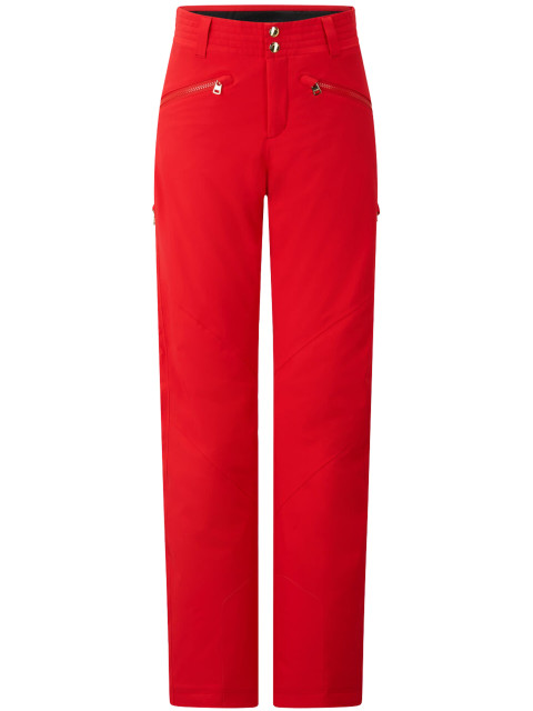 [Bogner] Ski Pants FW24 1179 4815