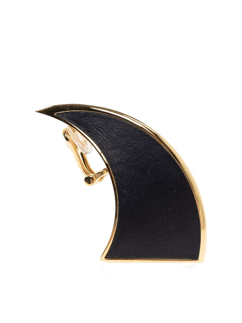 [Alaia] Earring SS26 AAJE1066I228573
