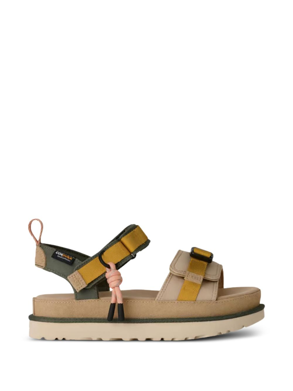 [UGG] Sandals SS26 1180070SNDC