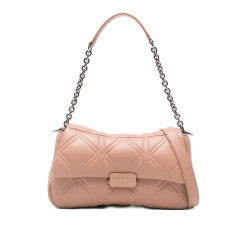 [Emporio Armani] Shoulder bag SS26 EW002644AF18575U6078