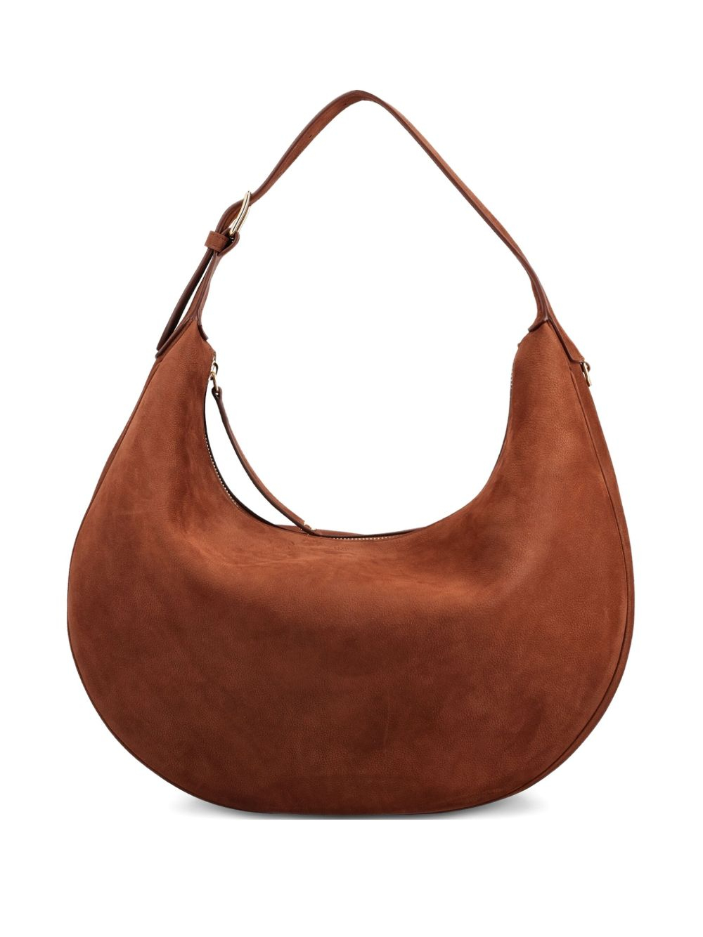 [Celine] Shoulder bag SS26 123133GUQ18CH