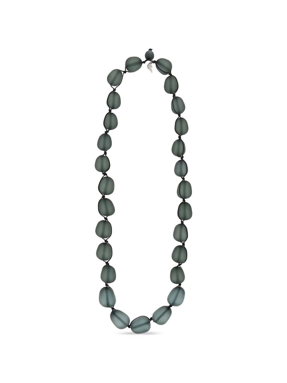[Emporio Armani] Necklace SS26 EW004506AF25215U9173