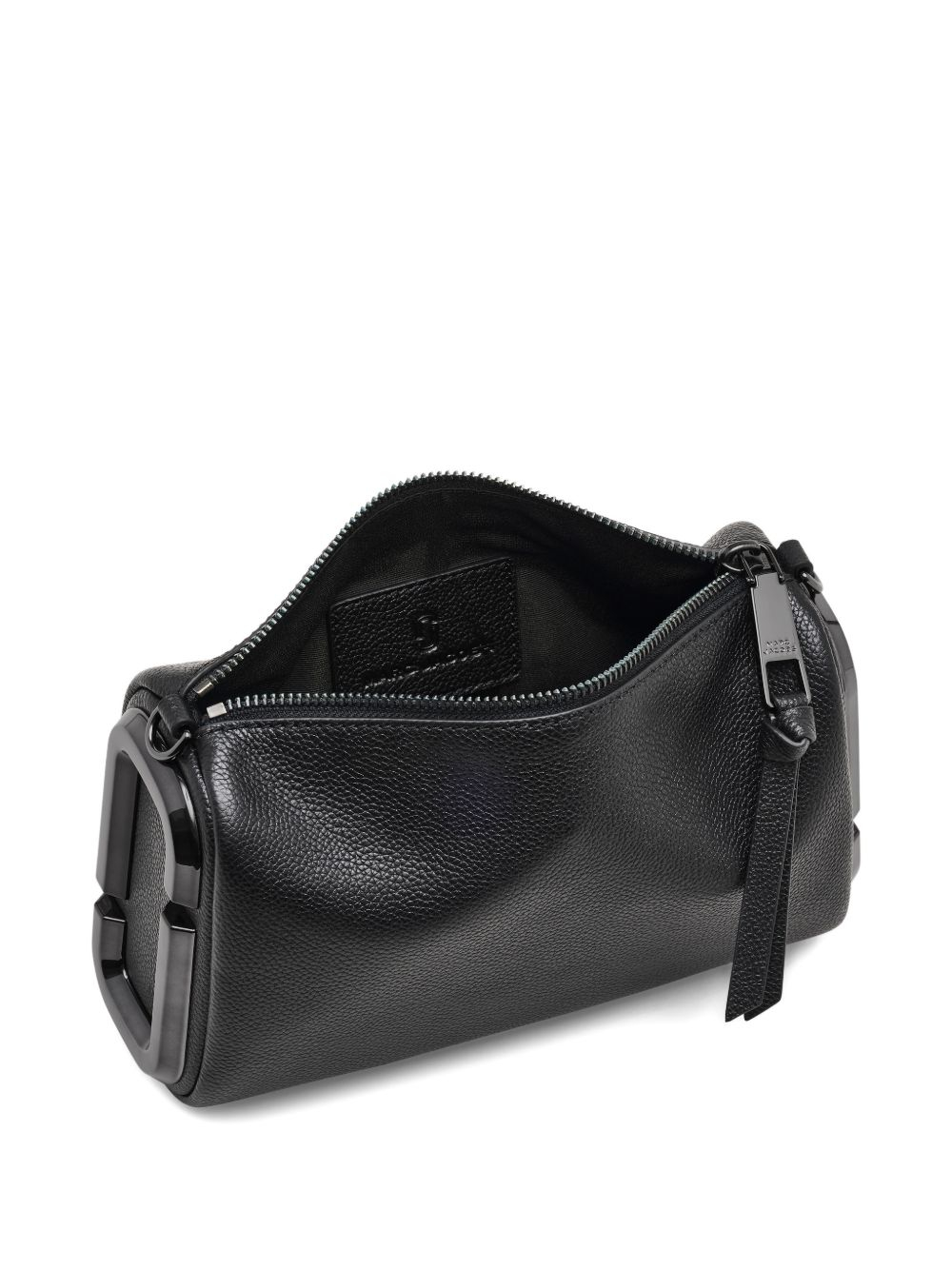 [Marc Jacobs] Shoulder bag SS26 2S6HSH048H01001