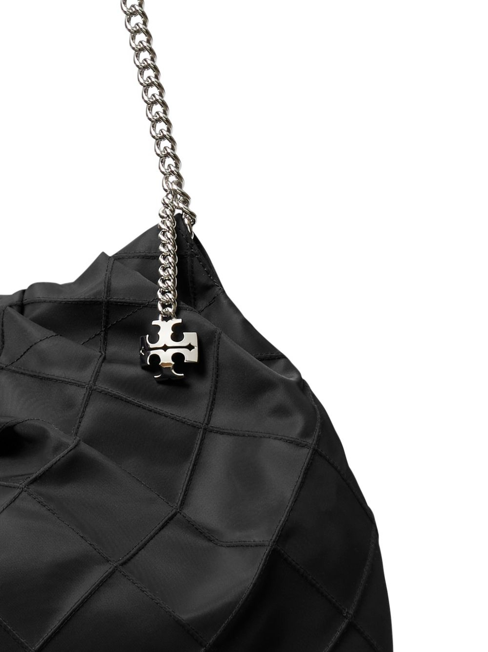 [Tory Burch] Shoulder bag SS26 176707001
