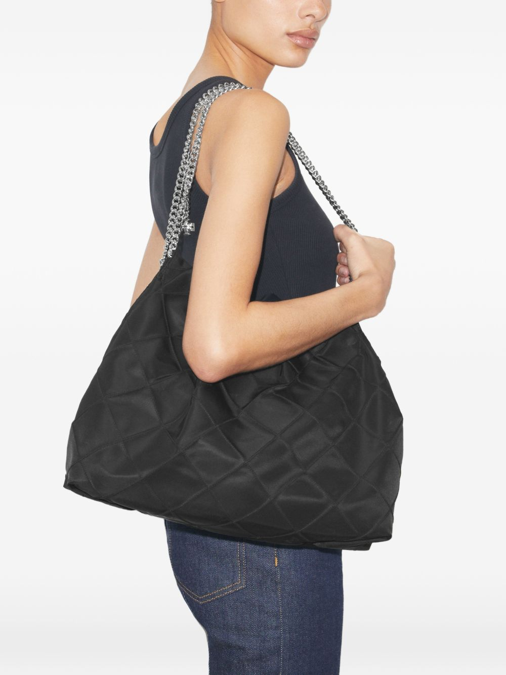 [Tory Burch] Shoulder bag SS26 176707001