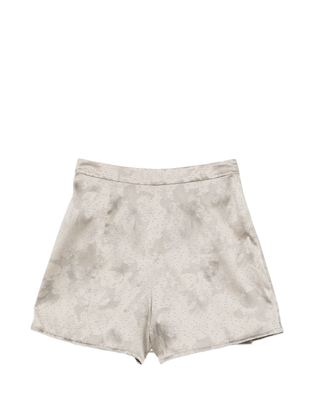[Emporio Armani] Shorts SS26 EW004379TE20059F2022