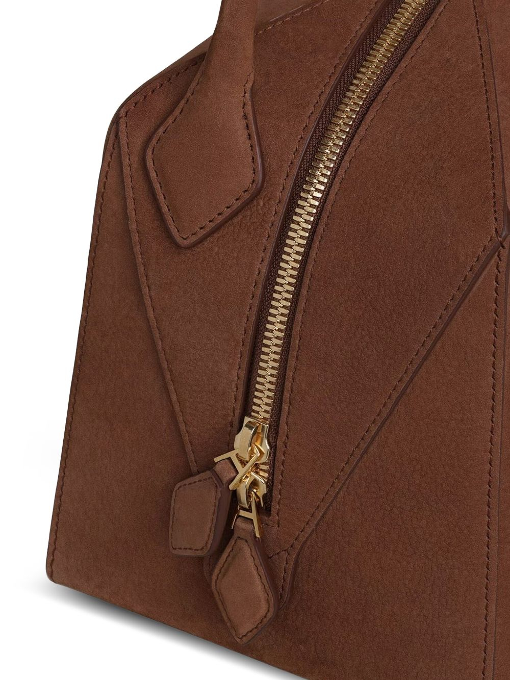 [Alaia] Shoulder bag SS26 AA1L2019CA214731