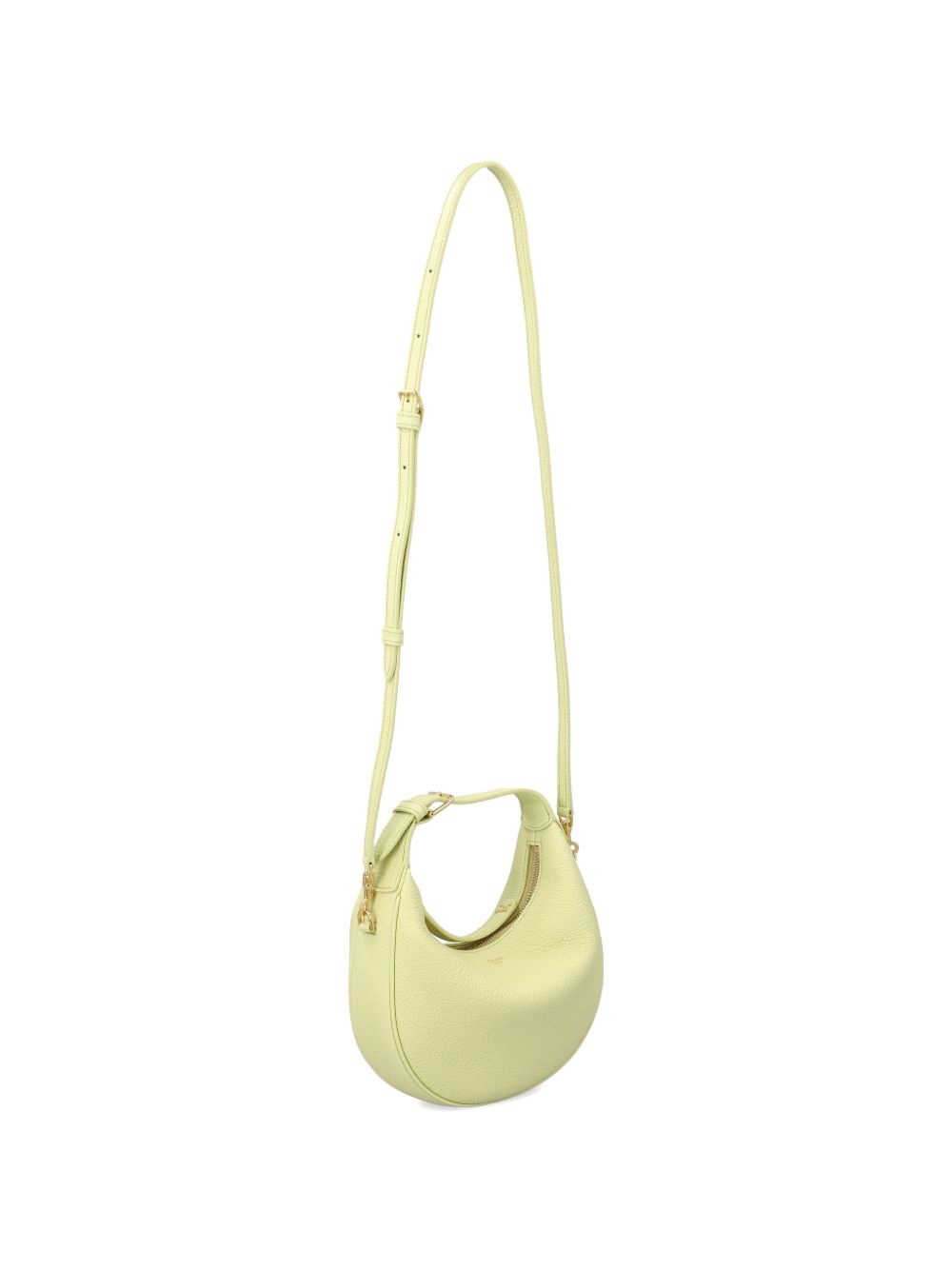 [Celine] Shoulder bag SS26 120723ENYGJJ8