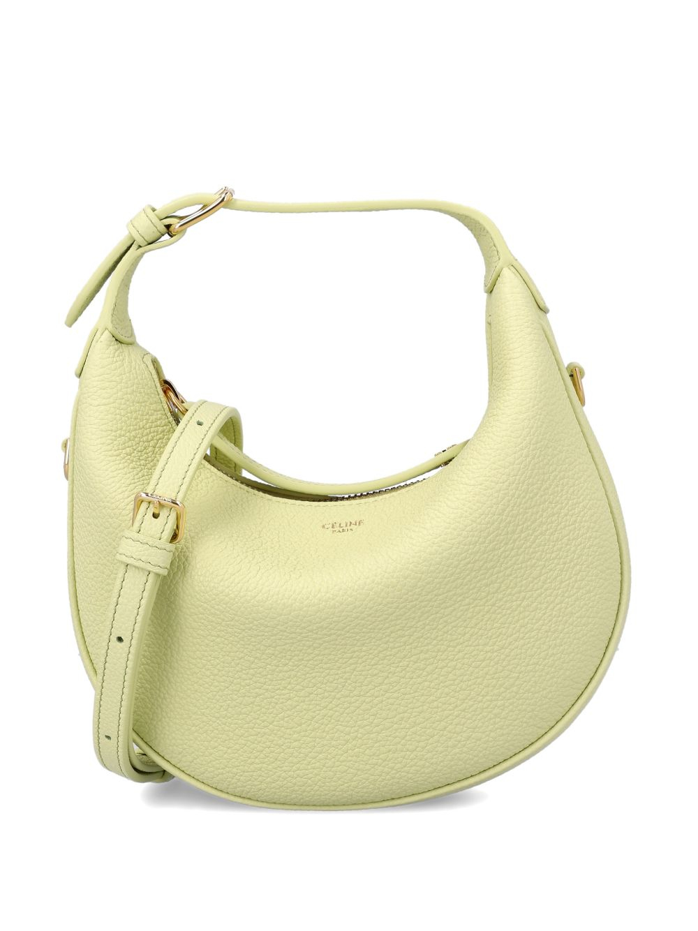 [Celine] Shoulder bag SS26 120723ENYGJJ8
