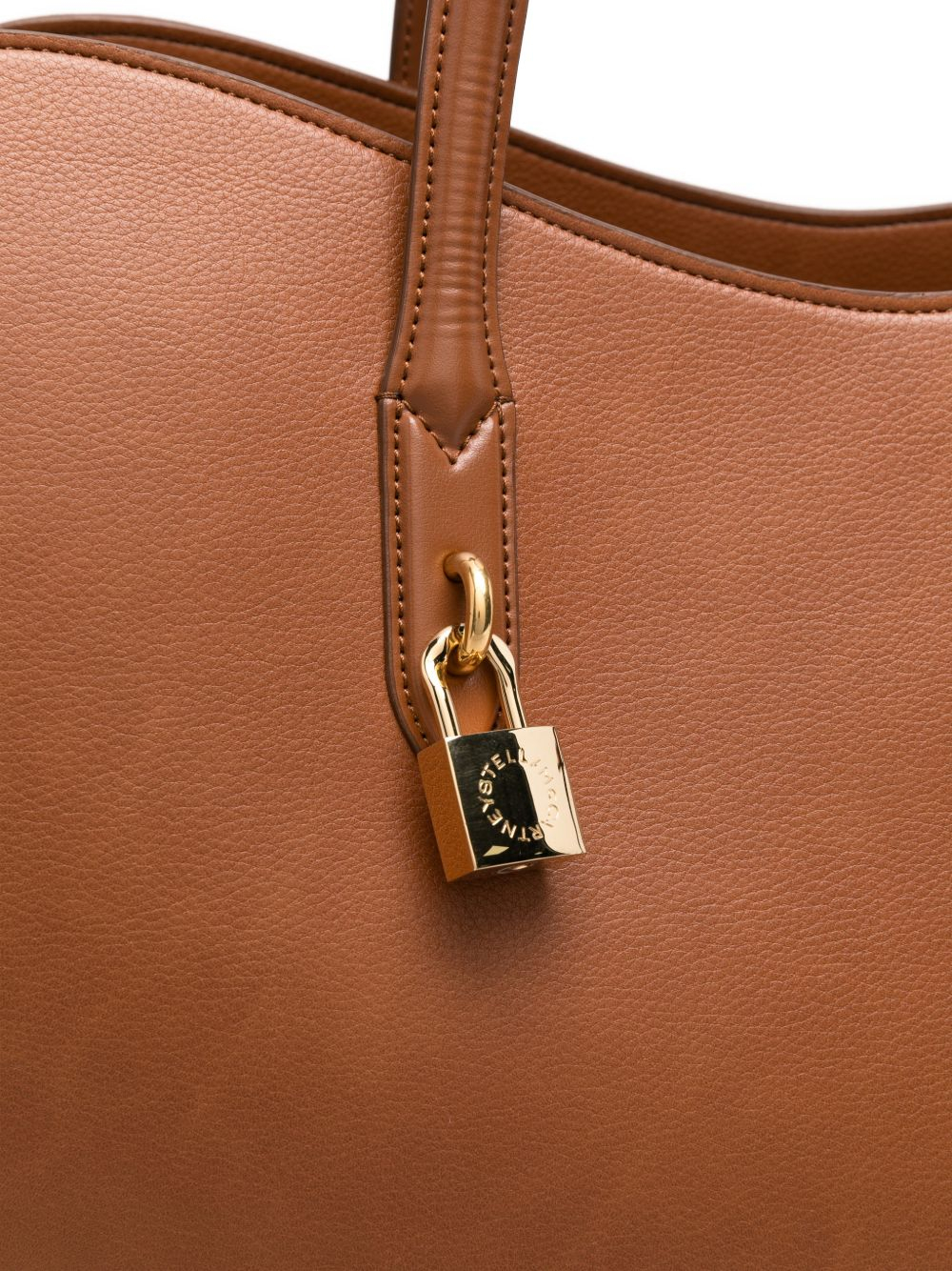 [Stella McCartney] Tote bag SS26 7B0193WP05335742