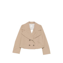 [Emporio Armani] Jacket SS26 EW004369AF21642U6165