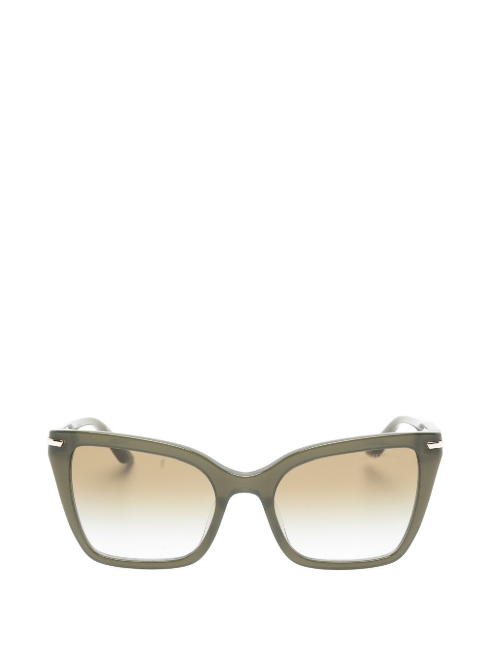 [Emporio Armani] Sunglasses SS26 0EA4273BU63788E53