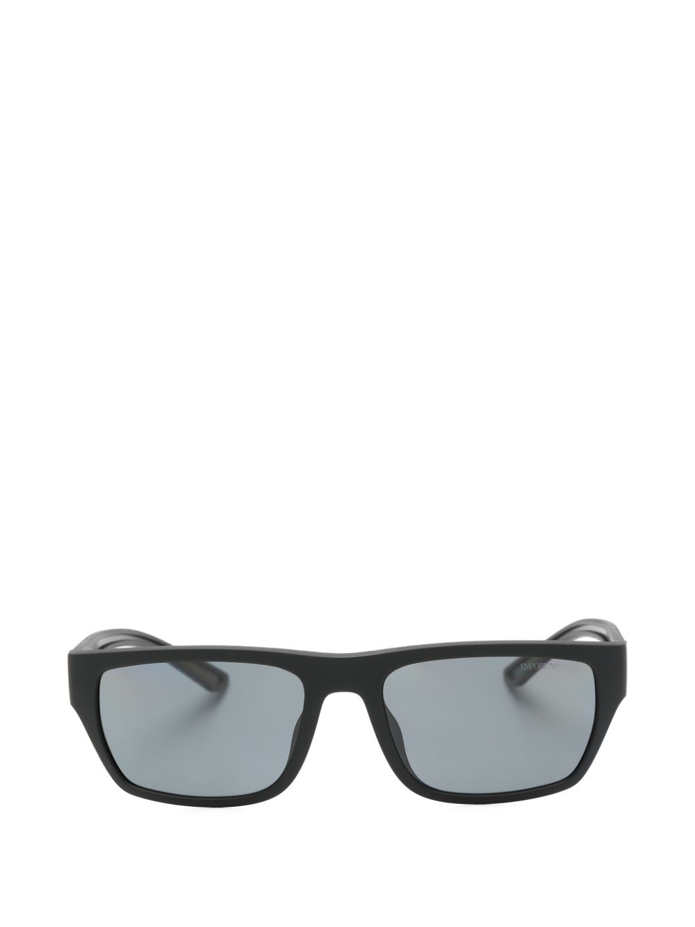 [Emporio Armani] Sunglasses SS26 0EA4267U50018157