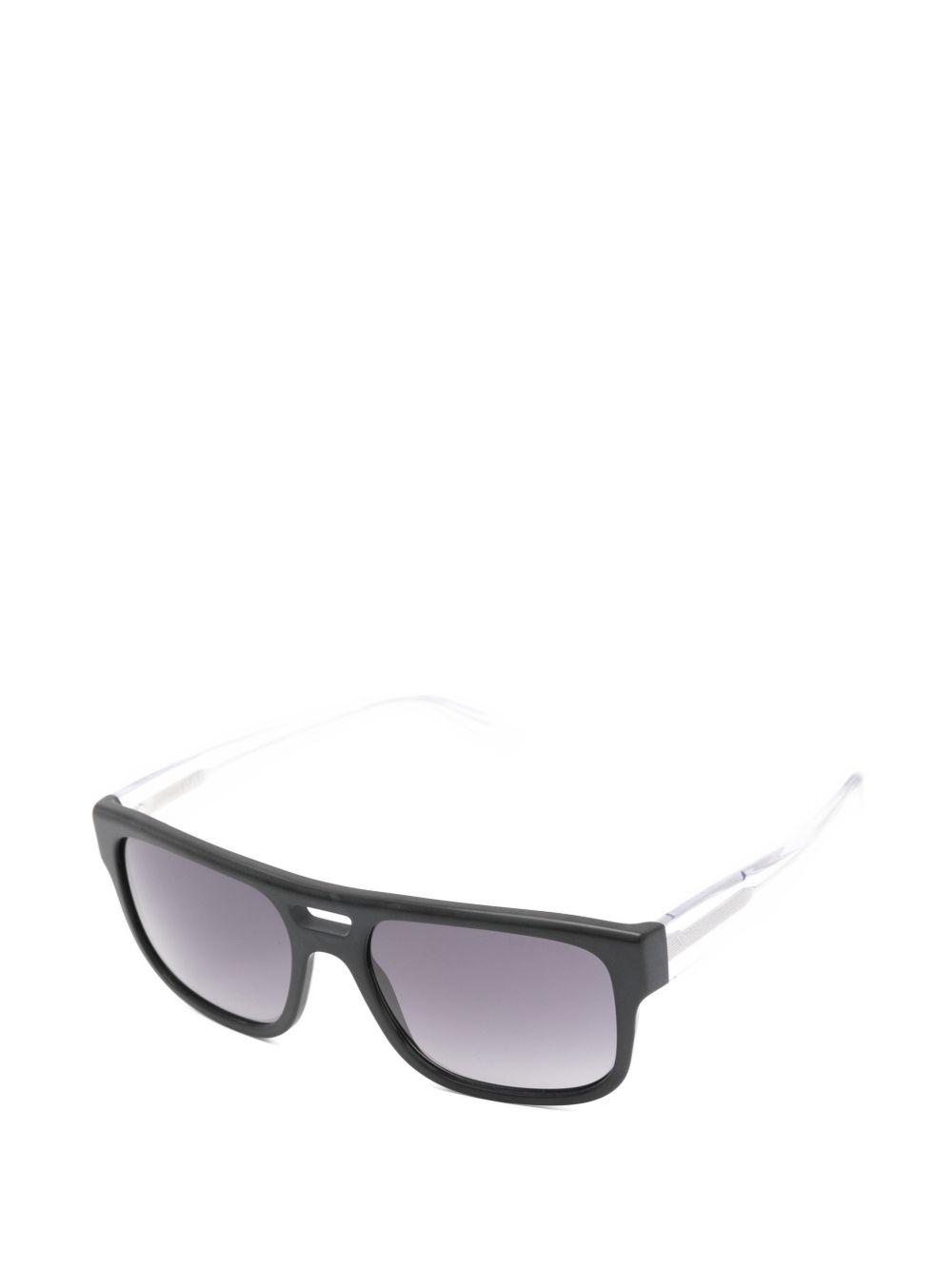 [Emporio Armani] Sunglasses SS26 0EA419750018G57