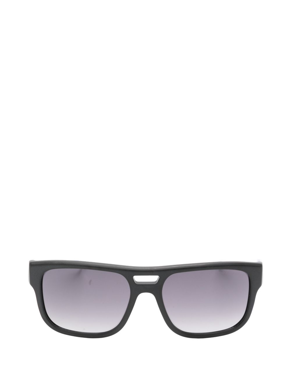 [Emporio Armani] Sunglasses SS26 0EA419750018G57