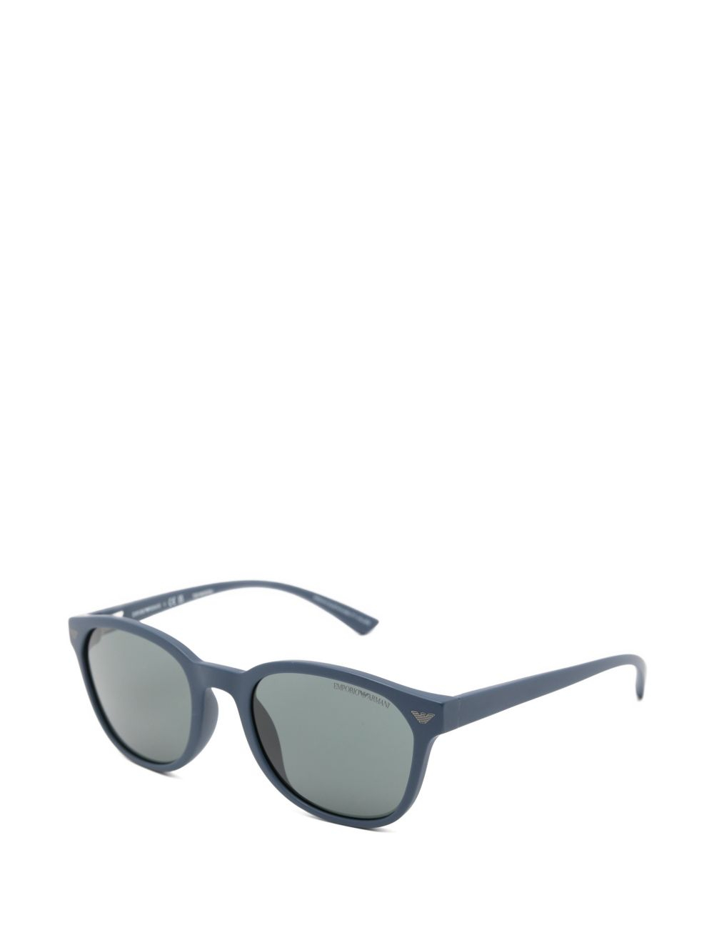 [Emporio Armani] Sunglasses SS26 0EA4225U61858753