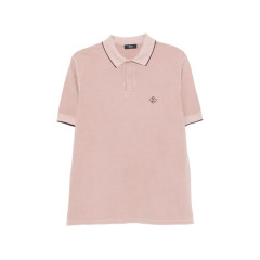 [Herno] T-shirts Short Sleeve SS26 JPL00134U540064039
